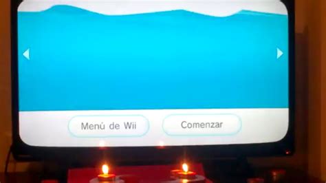 hermes cios wii download